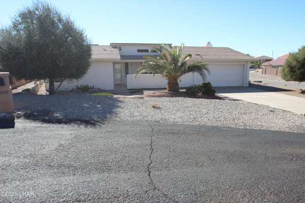 2918 Maverick Ct, Lake Havasu City, AZ 86404