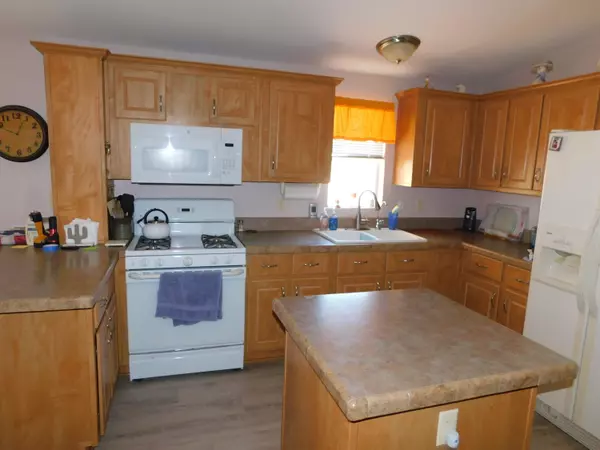 Bouse, AZ 85325,33318 Horizon WAY