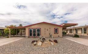 2669 Anita Ave, Lake Havasu City, AZ 86404