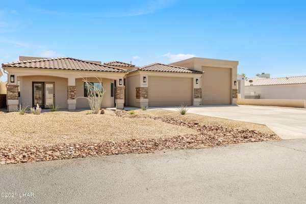 3620 Bonanza Dr, Lake Havasu City, AZ 86406