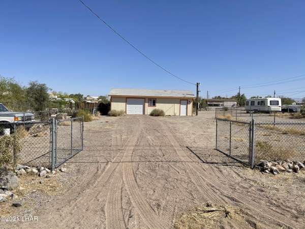 1951 E Camp Mohave Rd,  Fort Mohave,  AZ 86426