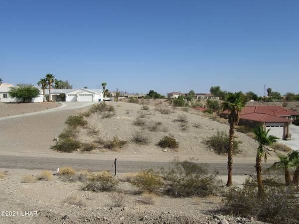 3920 Silver Clipper Ln, Lake Havasu City, AZ 86406