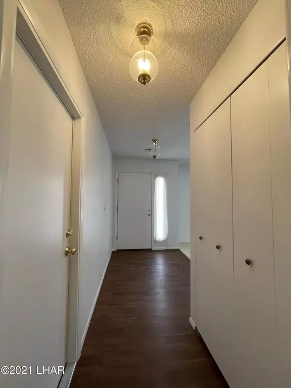 Lake Havasu City, AZ 86406,3313 Cinnamon Dr