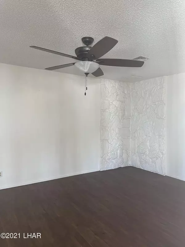 Lake Havasu City, AZ 86406,3313 Cinnamon Dr