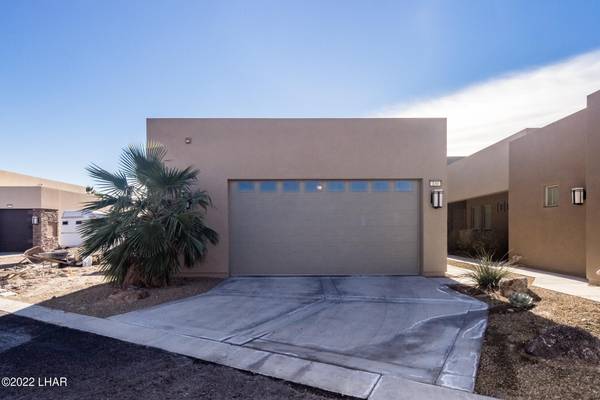 1651 Sailing Hawk Dr #136, Lake Havasu City, AZ 86404