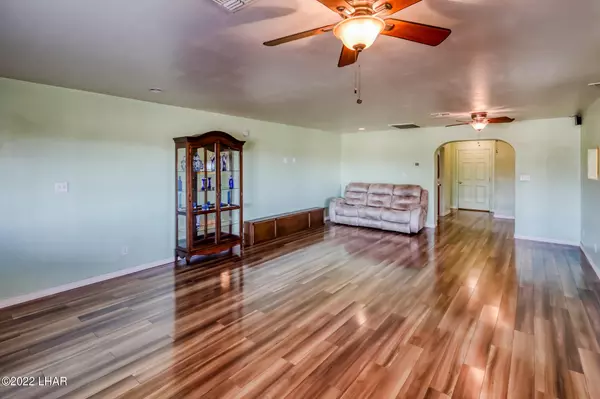 Yucca, AZ 86438,16839 S Douglas Ln