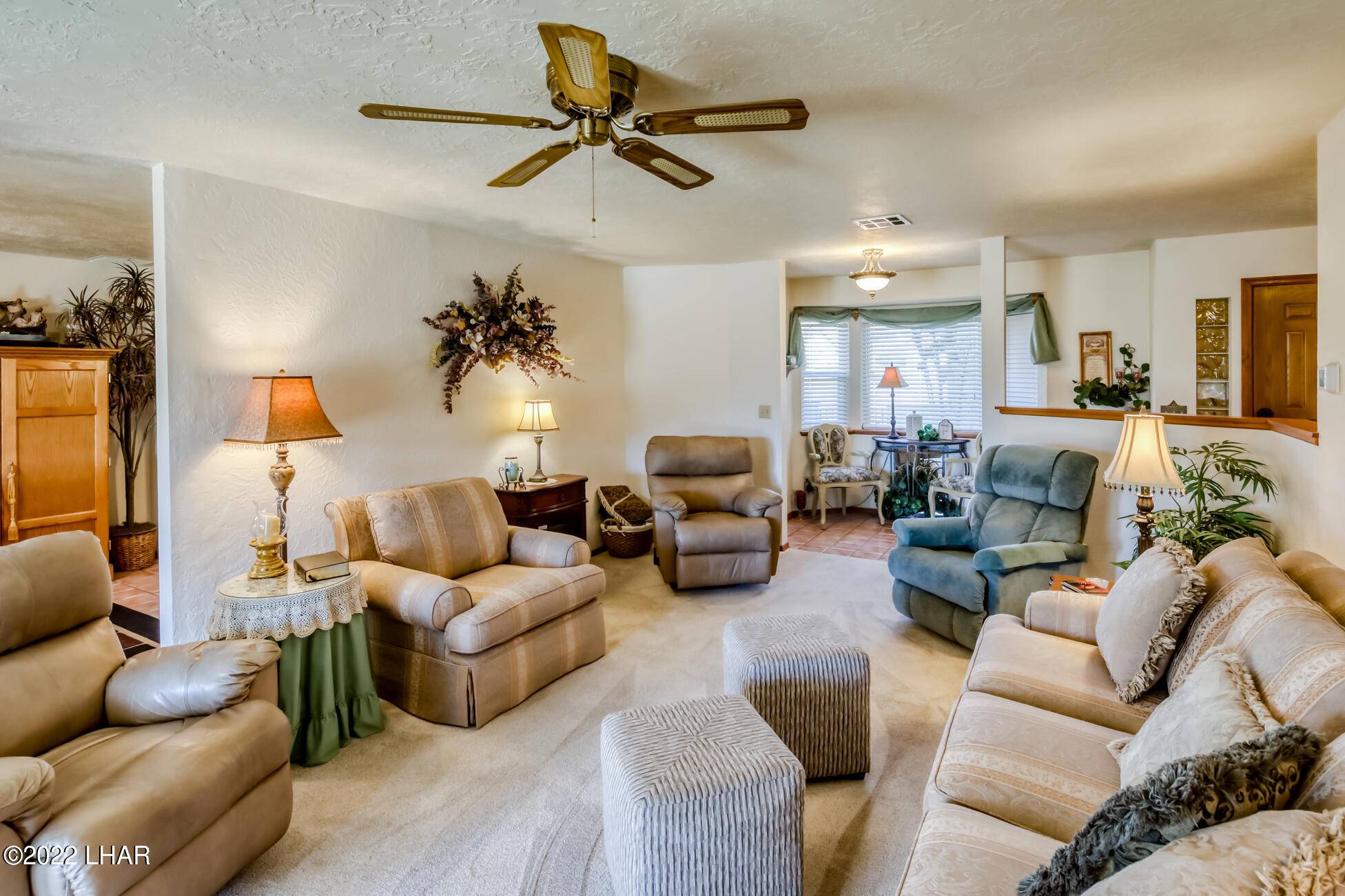 Lake Havasu City, AZ 86406,3330 Candlewood Dr
