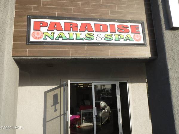 0000 Mcculloch Blvd N, Lake Havasu City, AZ 86403