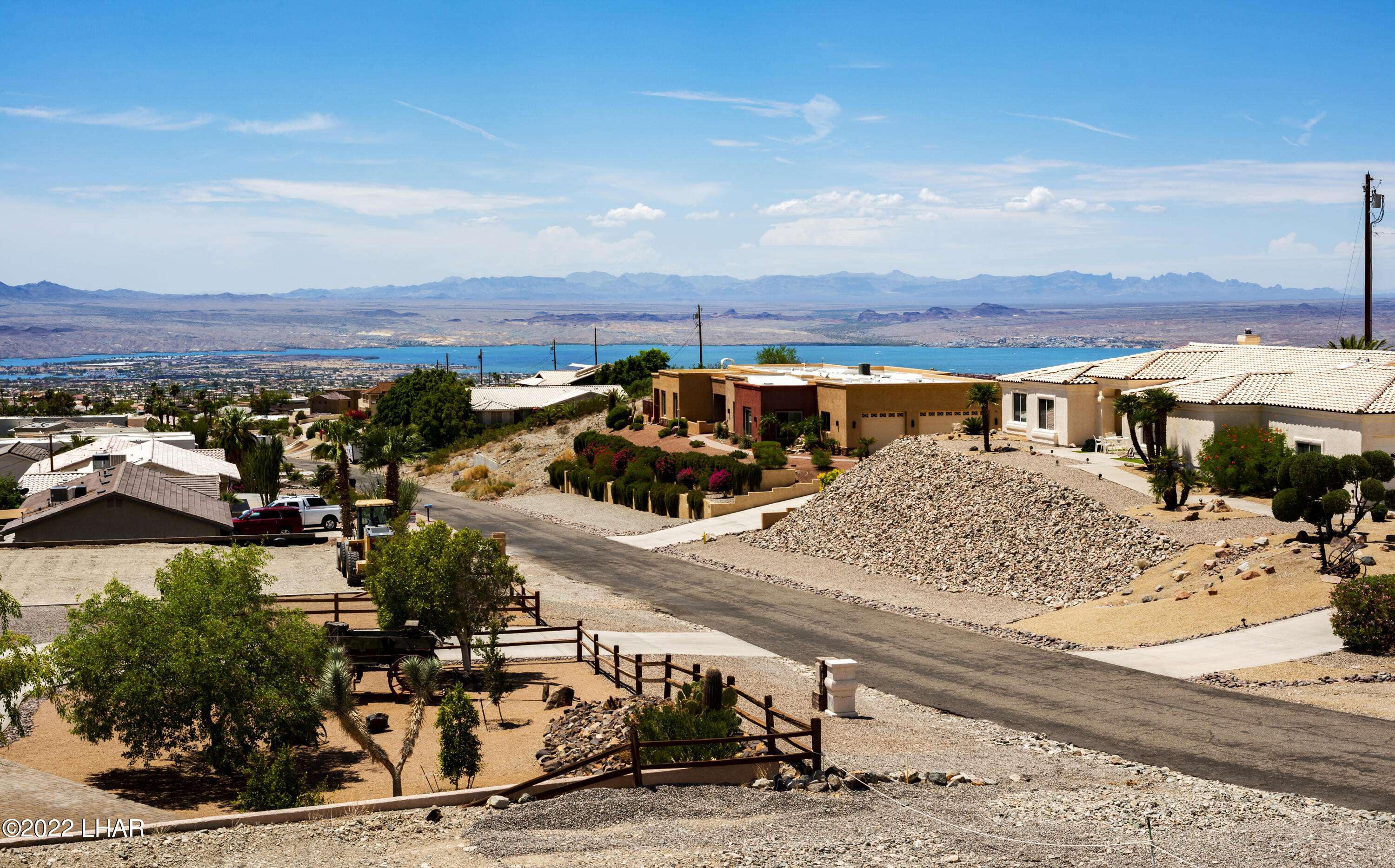 Lake Havasu City, AZ 86404,3850 Canyon Cove Dr