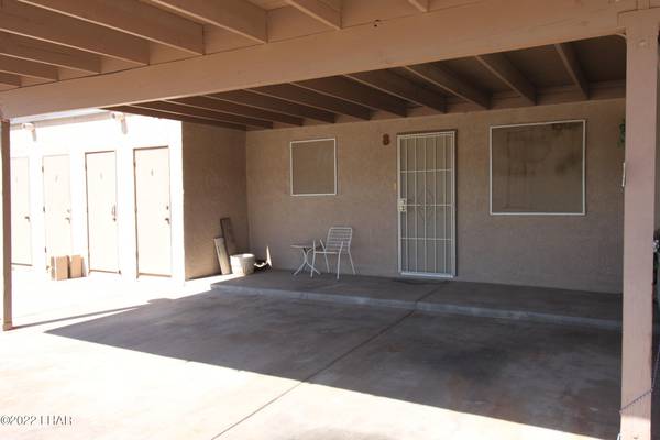 2672 Jamaica Blvd S #Unit 8, Lake Havasu City, AZ 86406