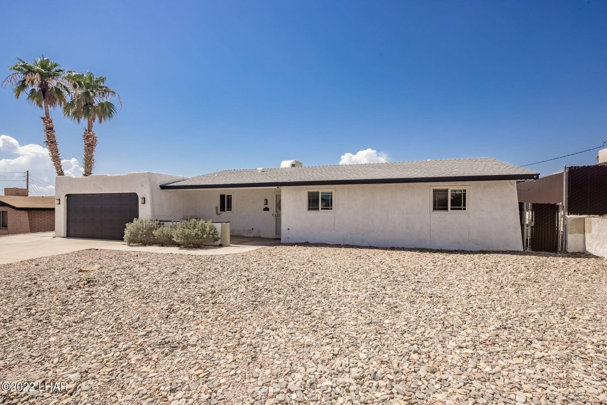 3297 Cinnamon Dr, Lake Havasu City, AZ 86406