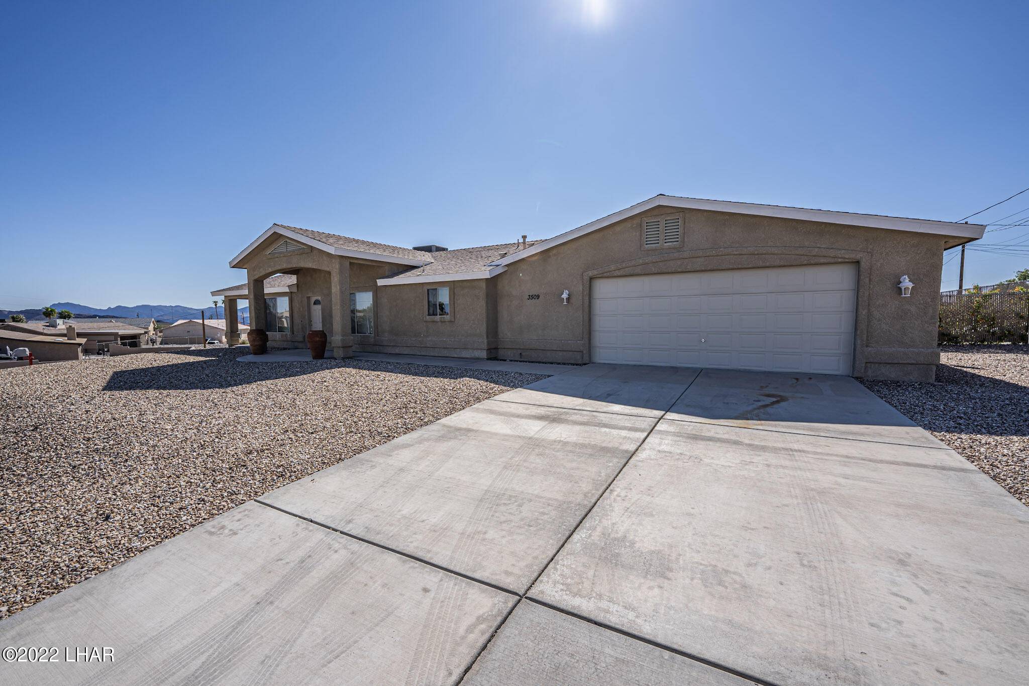 Lake Havasu City, AZ 86406,3509 Whitecap Ct