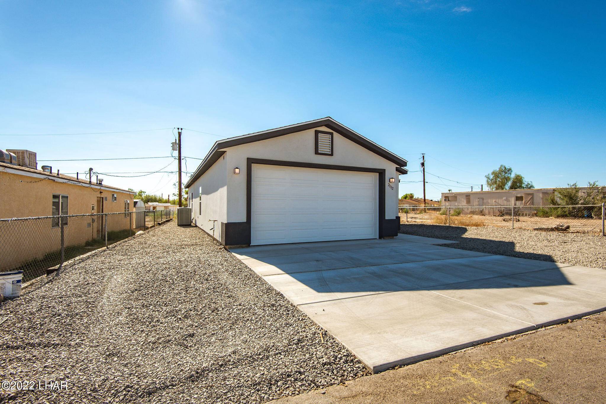 2112 Bermuda Dr,  Bullhead City,  AZ 86442