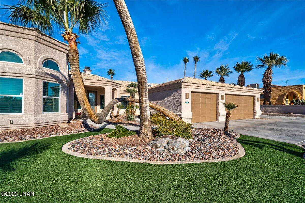 Lake Havasu City, AZ 86406,2505 Jamaica Blvd S