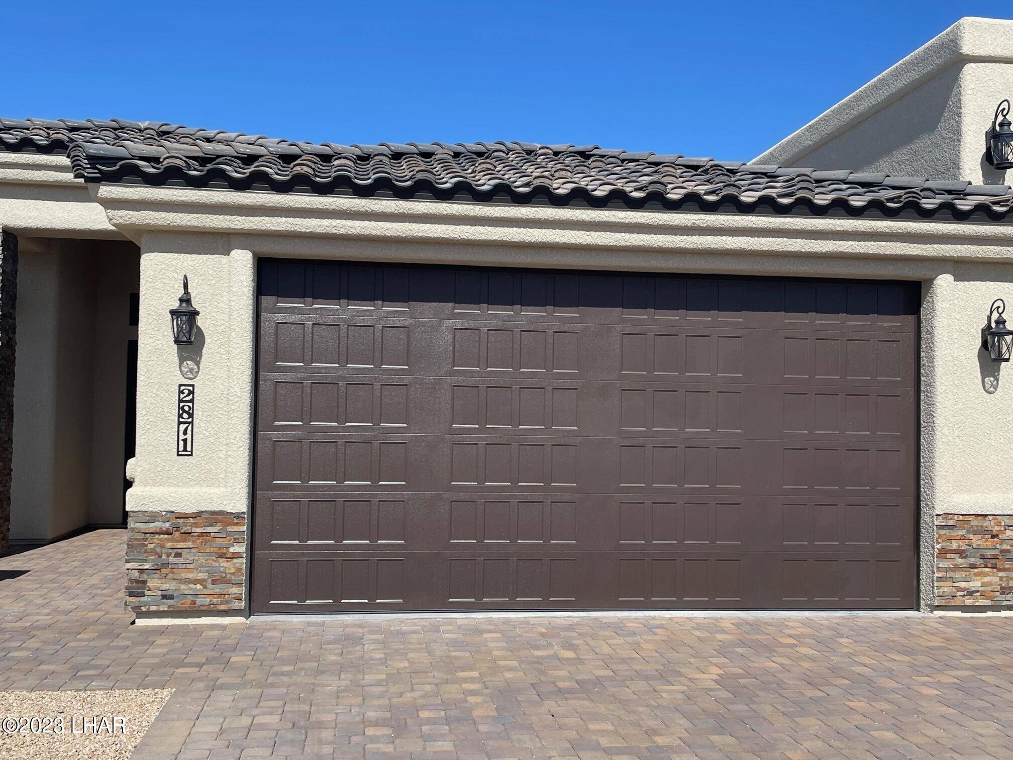 Lake Havasu City, AZ 86404,2871 Simitan Dr