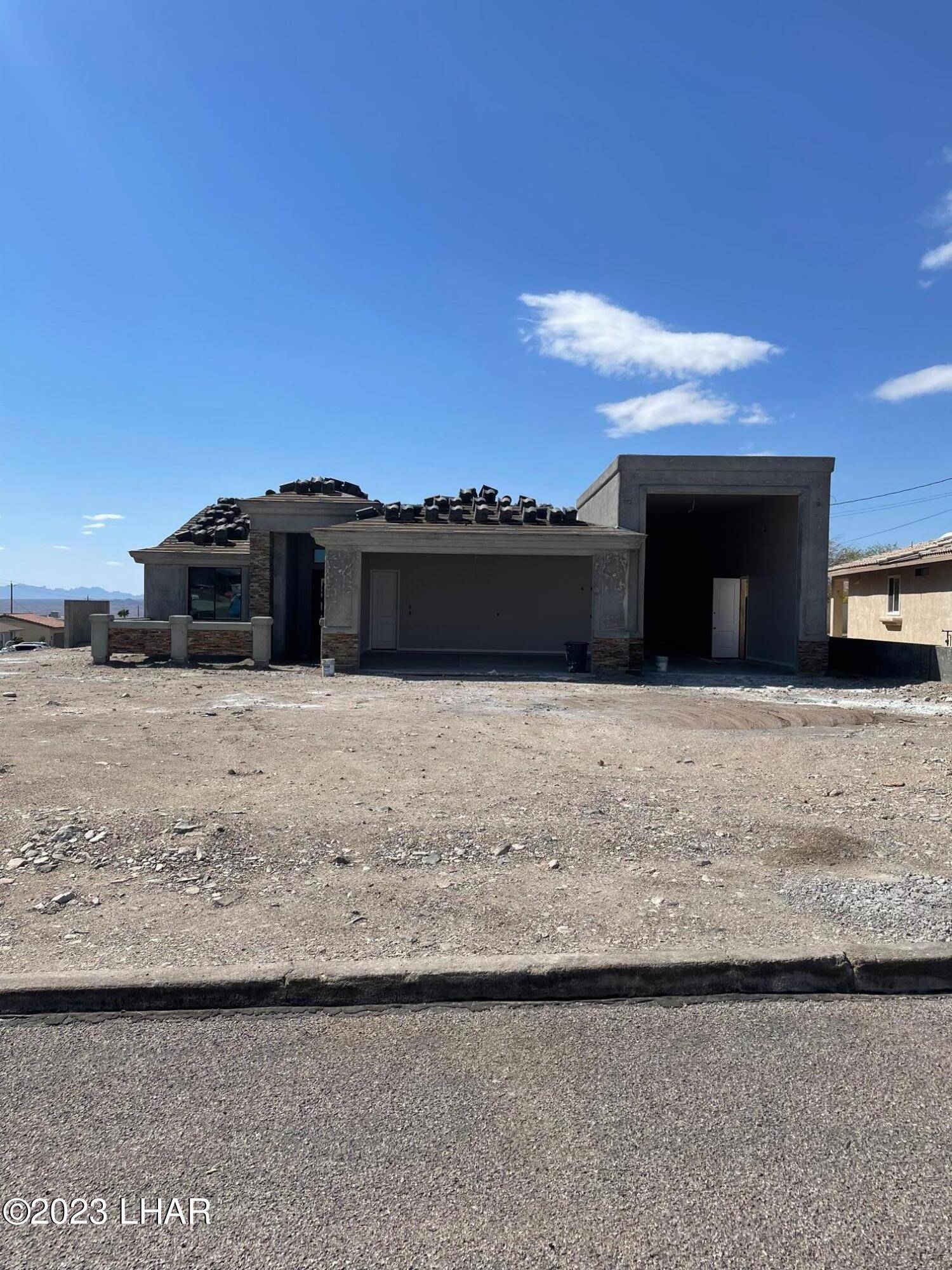Lake Havasu City, AZ 86404,2871 Simitan Dr