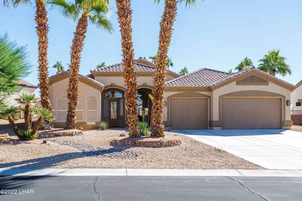 3908 N Hillington Ln,  Lake Havasu City,  AZ 86404