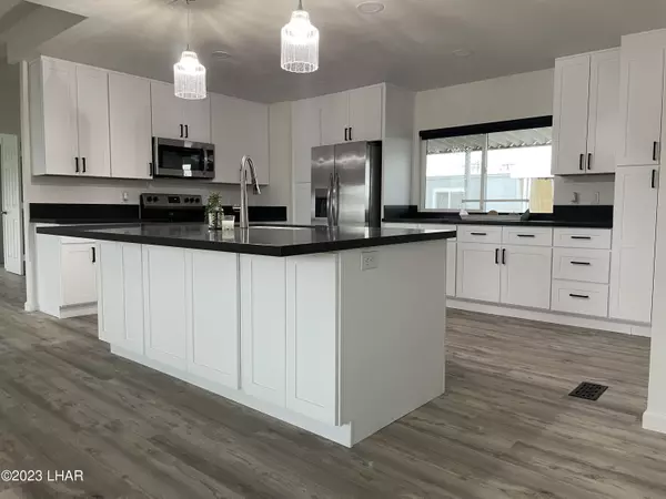 50202 Ehrenberg Rd #G5, Ehrenberg, AZ 85334