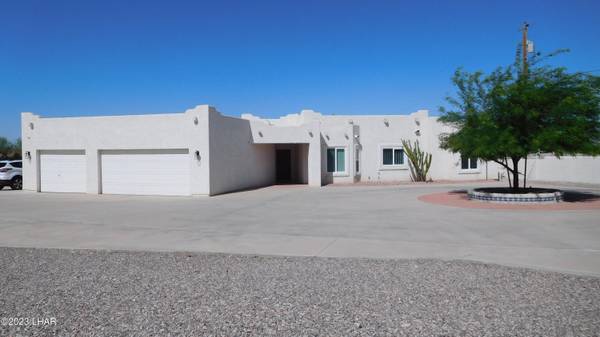 1791 Biscayne Ln, Lake Havasu City, AZ 86403