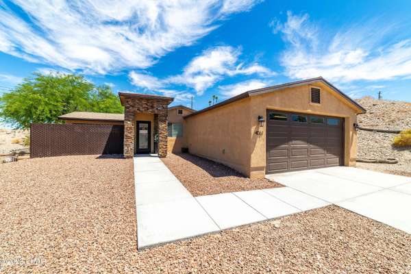 4061 Arizona Blvd, Lake Havasu City, AZ 86406