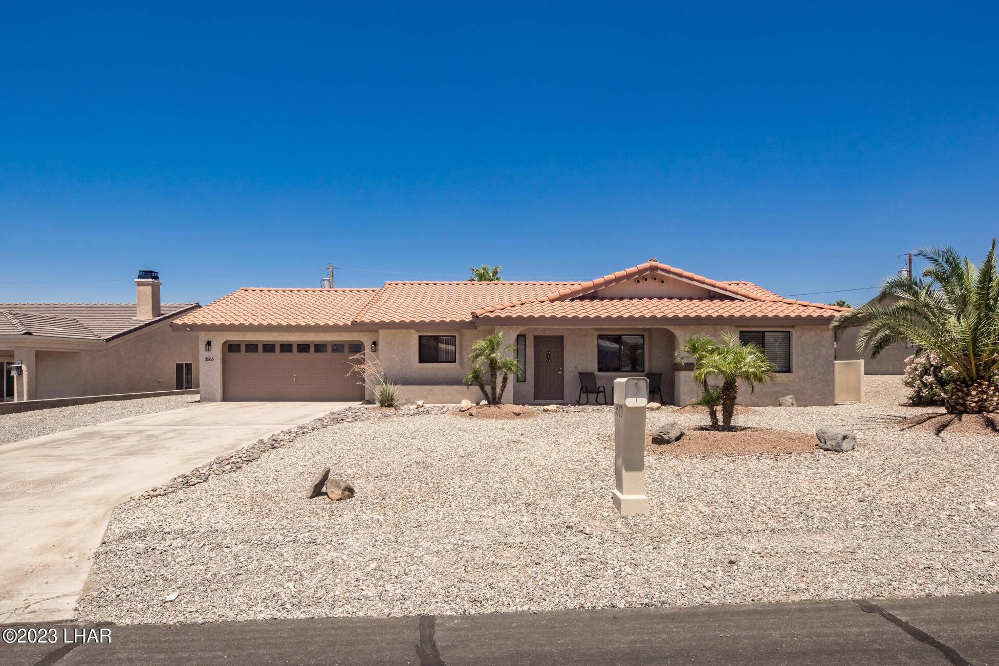 3565 Big Chief Dr, Lake Havasu City, AZ 86406