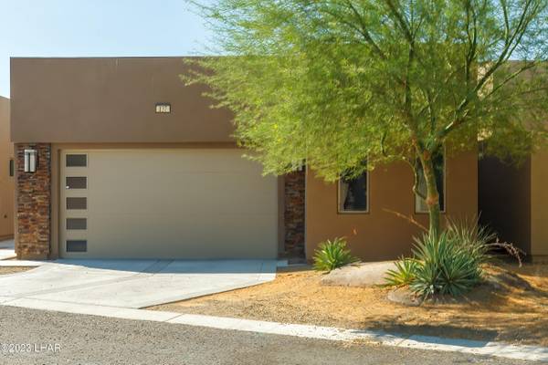 1651 Sailing Hawk Dr #137, Lake Havasu City, AZ 86404