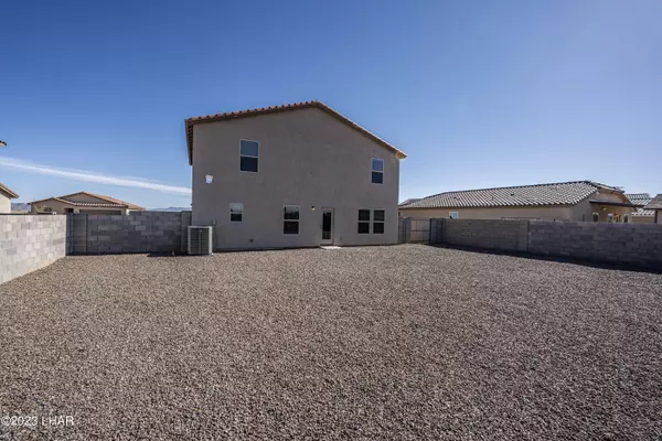 Kingman, AZ 86401,3584 E Koval Rd