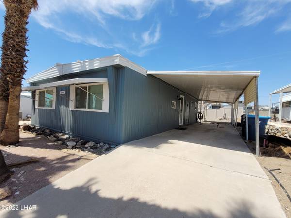 1545 Sea Angler Dr, Lake Havasu City, AZ 86403