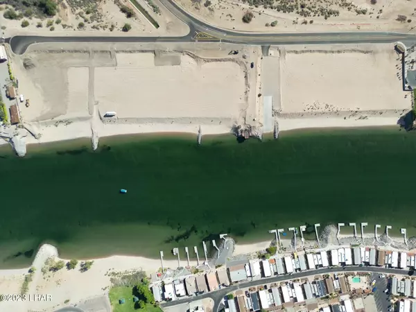 Mohave Valley, AZ 86440,10593 S Riverfront Pkwy