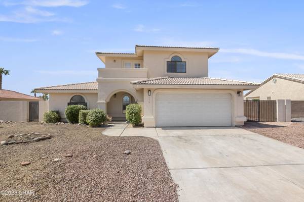 5079 Amber Sands Dr,  Fort Mohave,  AZ 86426