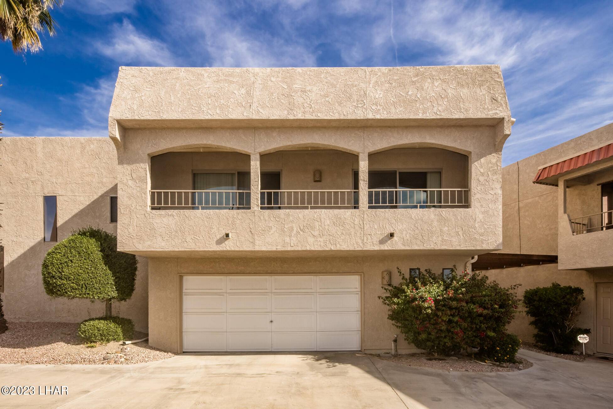 Lake Havasu City, AZ 86406,1905 Palmer Dr #10