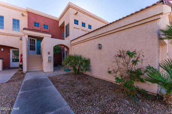 1650 S Smoketree Ave #239, Lake Havasu City, AZ 86403