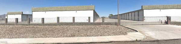 1900 Industrial Blvd #A11, Lake Havasu City, AZ 86403