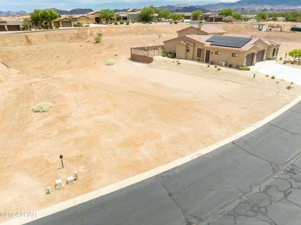 1899 E Birkdale Ln, Lake Havasu City, AZ 86404