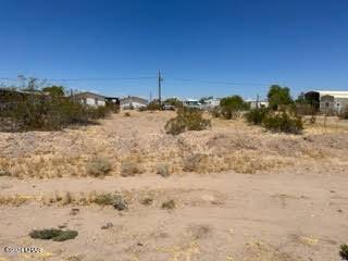 12679 Apache Pkwy, Mohave Valley, AZ 86440