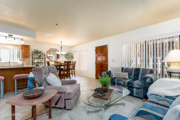 Lake Havasu City, AZ 86403,1025 Barcelona Loop