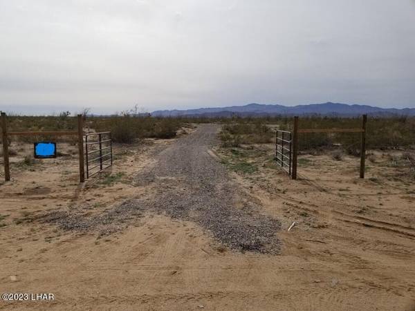 20724052a Desert Skies 2, Yucca, AZ 86438