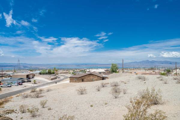 3461 Antelope Dr, Lake Havasu City, AZ 86404