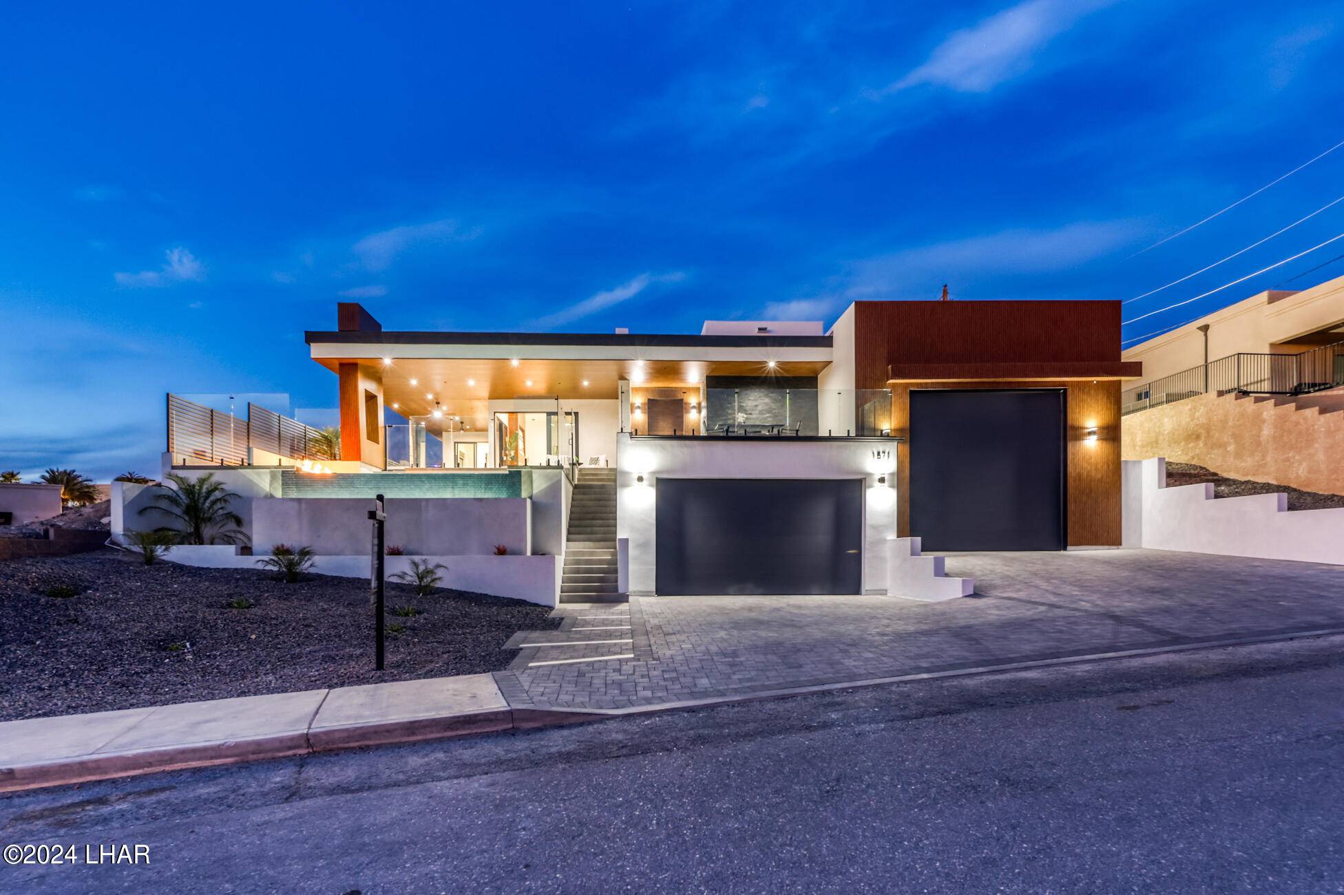 1571 Kirk Dr, Lake Havasu City, AZ 86404