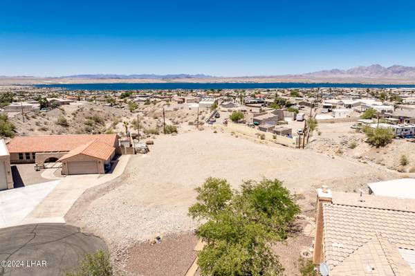 2145 Constellation Ln, Lake Havasu City, AZ 86403