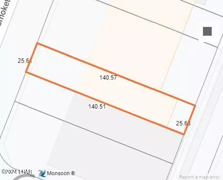 Lake Havasu City, AZ 86403,72 S Smoketree Ave