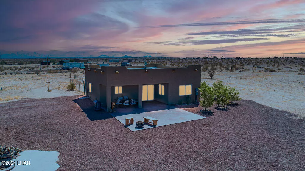 Yucca, AZ 86438,16204 S Loma Linda Ave