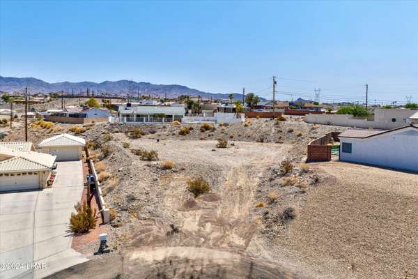 3173 Gatewood Ct, Lake Havasu City, AZ 86404