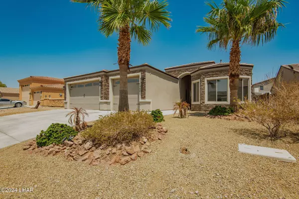 Fort Mohave, AZ 86426,5568 S Praise Ave