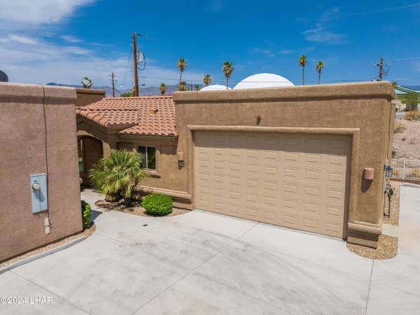 2688 Jamaica Blvd S #104, Lake Havasu City, AZ 86406