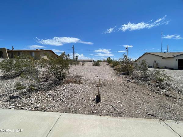 3356 Chemehuevi Blvd, Lake Havasu City, AZ 86406