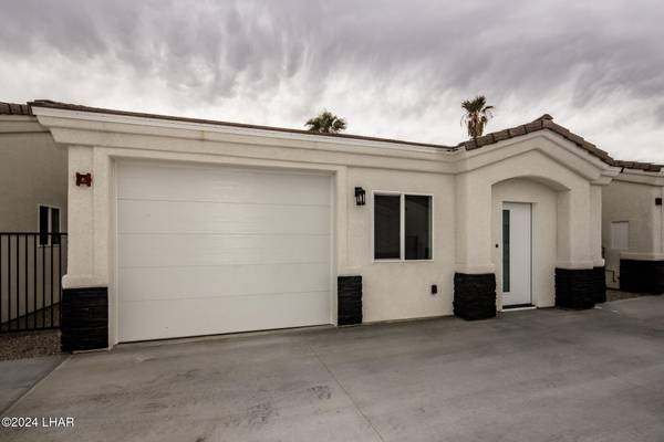 2080 Swanson Ave #Unit D, Lake Havasu City, AZ 86403