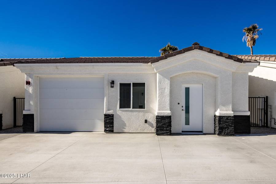 2080 Swanson Ave #Unit D, Lake Havasu City, AZ 86403