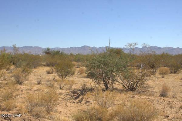 2.98 Acres Hoover Rd N, Golden Valley, AZ 86413