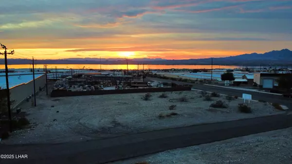 Lake Havasu City, AZ 86403,2020 N Kiowa Blvd